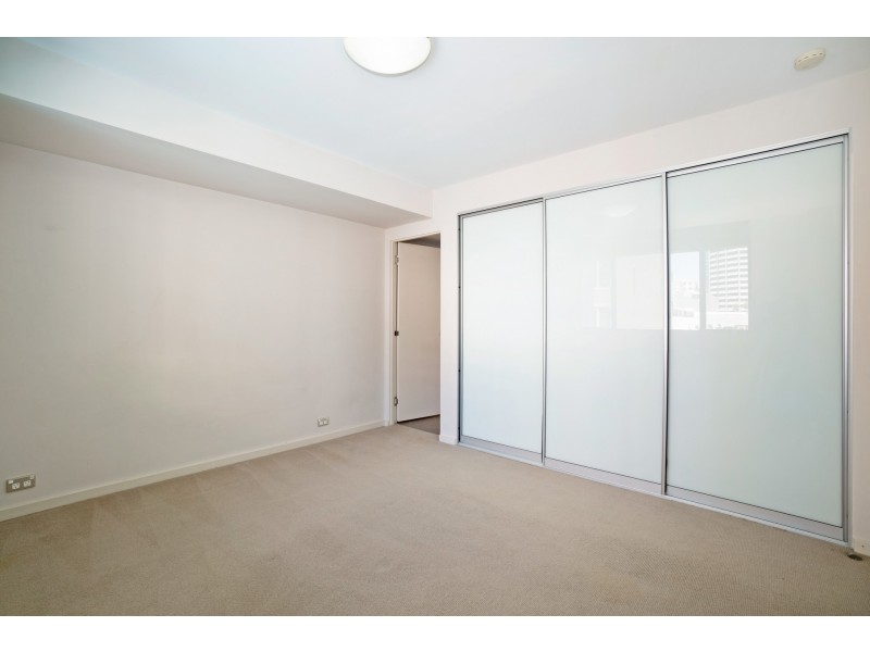 48/69 Milligan Street, Perth WA 6000