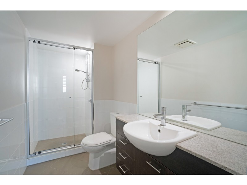 48/69 Milligan Street, Perth WA 6000