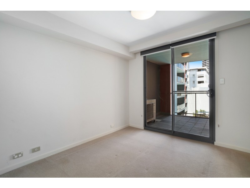 48/69 Milligan Street, Perth WA 6000
