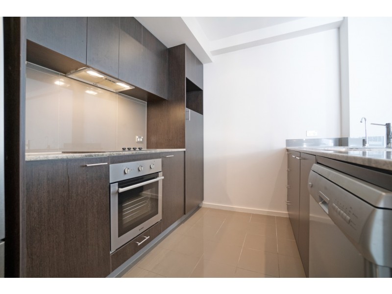 48/69 Milligan Street, Perth WA 6000