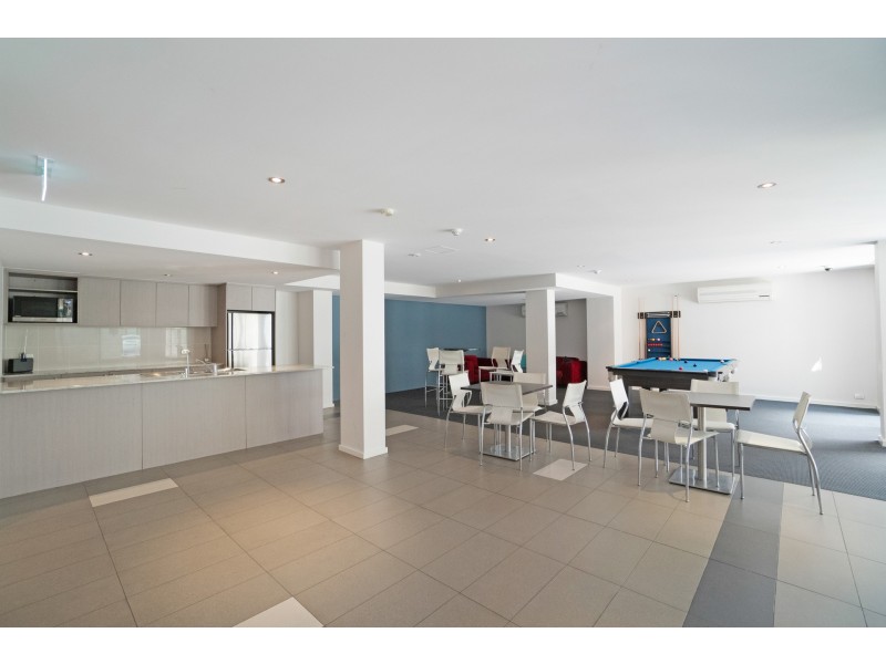 48/69 Milligan Street, Perth WA 6000