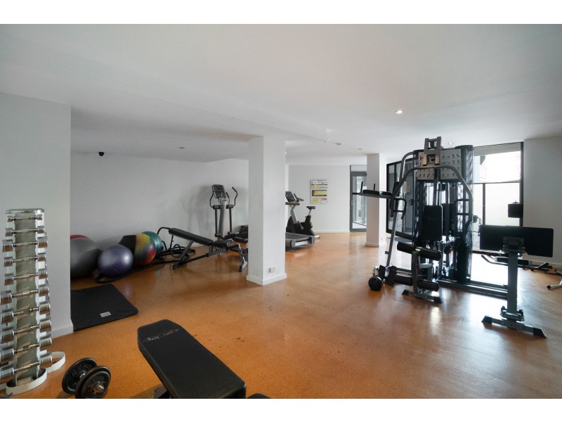 48/69 Milligan Street, Perth WA 6000