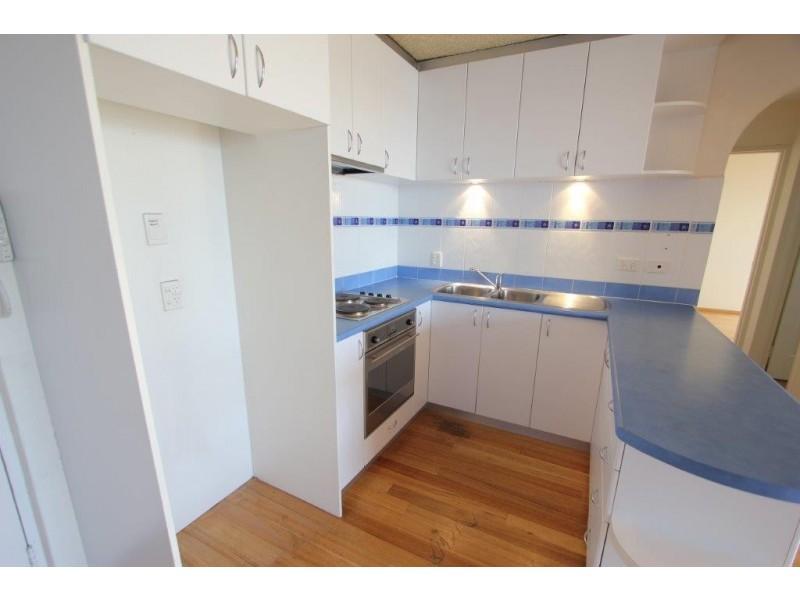 48/1 Hardy Street, South Perth WA 6151