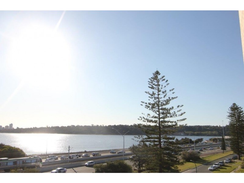 48/1 Hardy Street, South Perth WA 6151