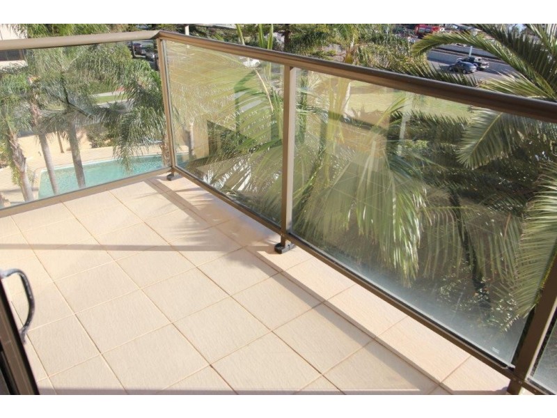 48/1 Hardy Street, South Perth WA 6151