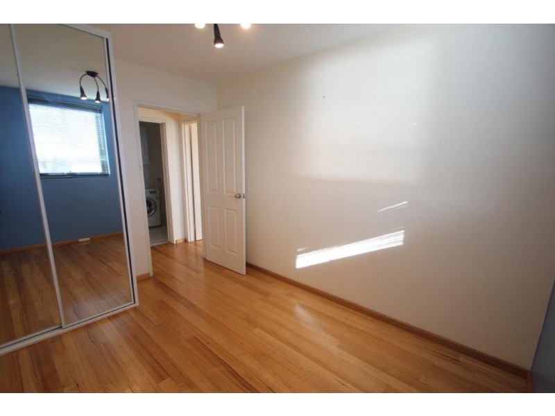 48/1 Hardy Street, South Perth WA 6151