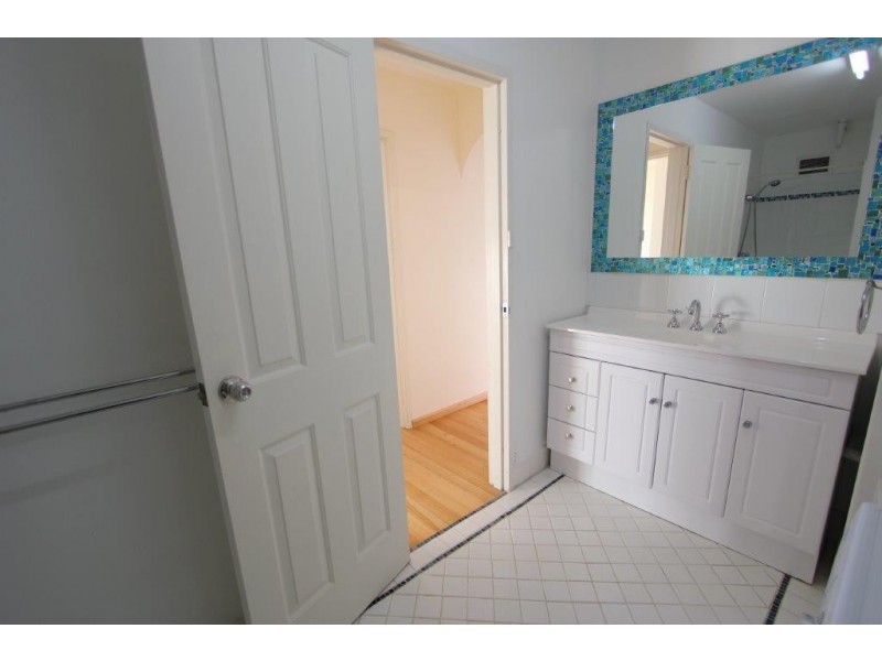 48/1 Hardy Street, South Perth WA 6151