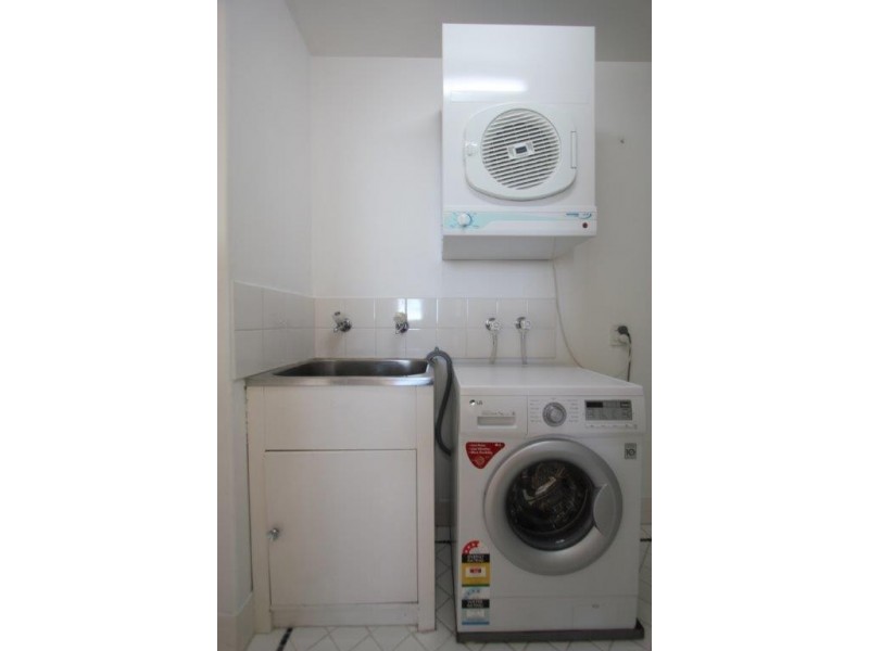 48/1 Hardy Street, South Perth WA 6151