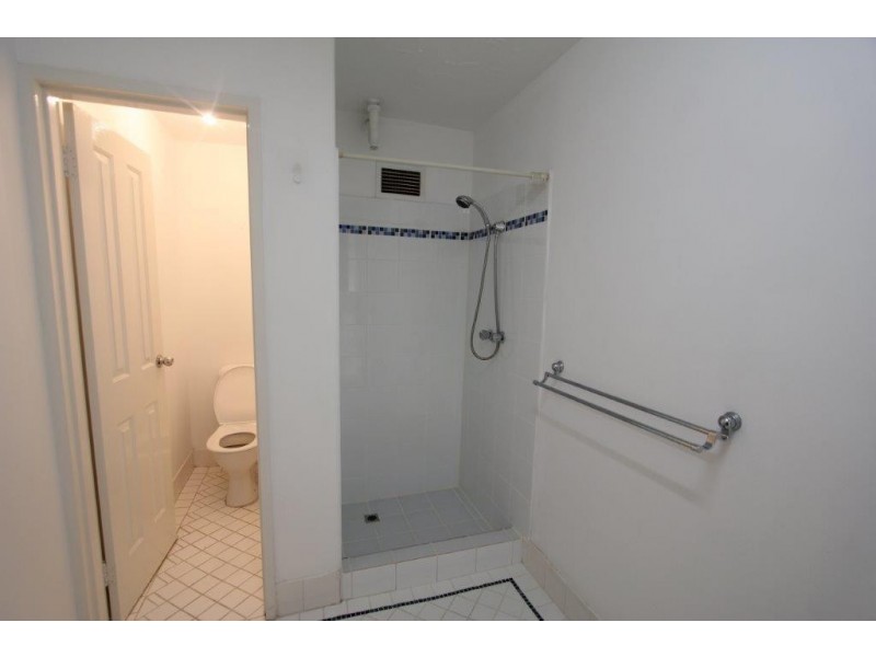 48/1 Hardy Street, South Perth WA 6151