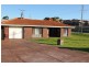 29 Gorham Way, Spearwood WA 6163