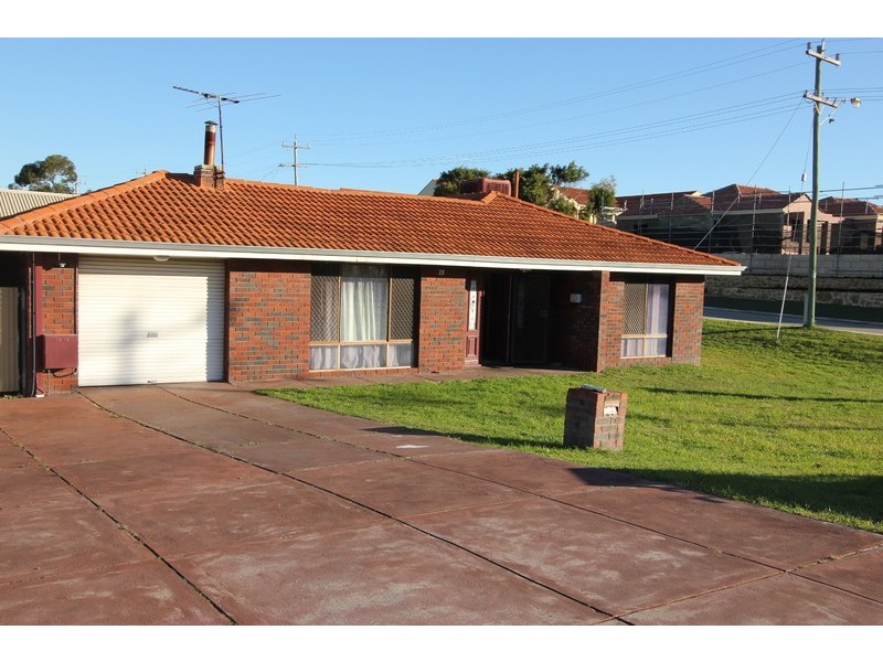 29 Gorham Way, Spearwood WA 6163