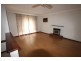 29 Gorham Way, Spearwood WA 6163