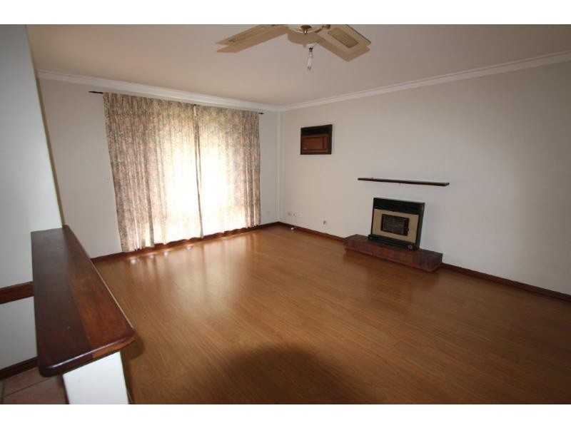 29 Gorham Way, Spearwood WA 6163