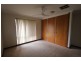 29 Gorham Way, Spearwood WA 6163
