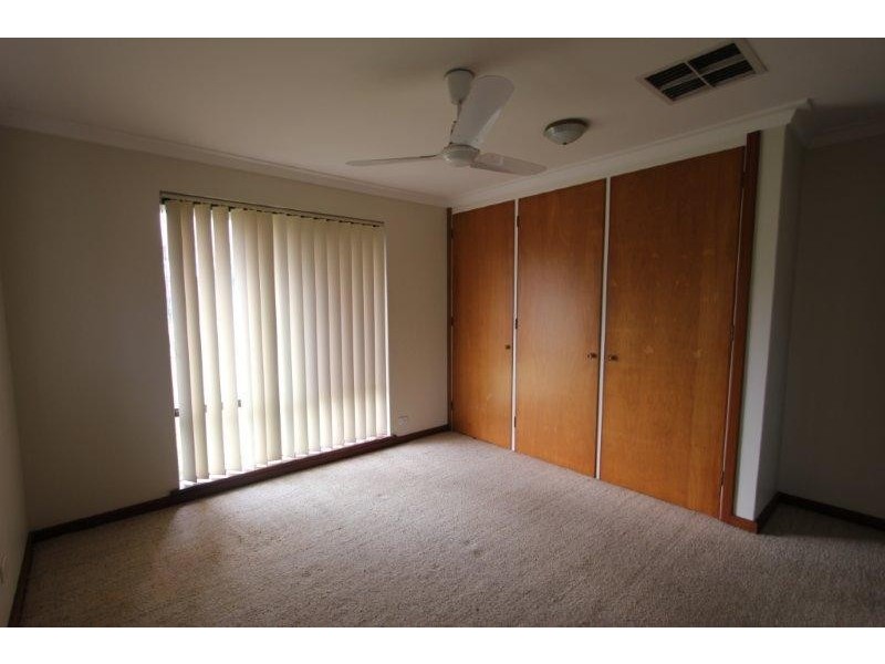 29 Gorham Way, Spearwood WA 6163