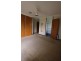 29 Gorham Way, Spearwood WA 6163