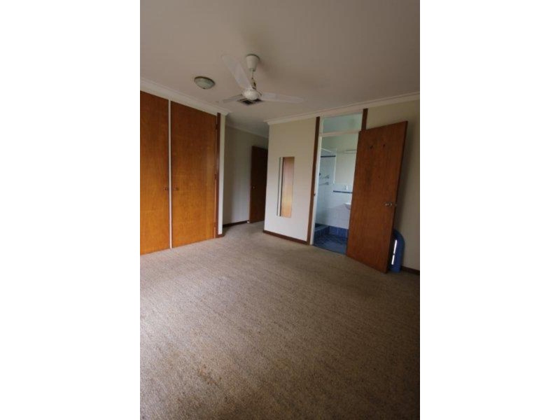 29 Gorham Way, Spearwood WA 6163