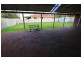 29 Gorham Way, Spearwood WA 6163
