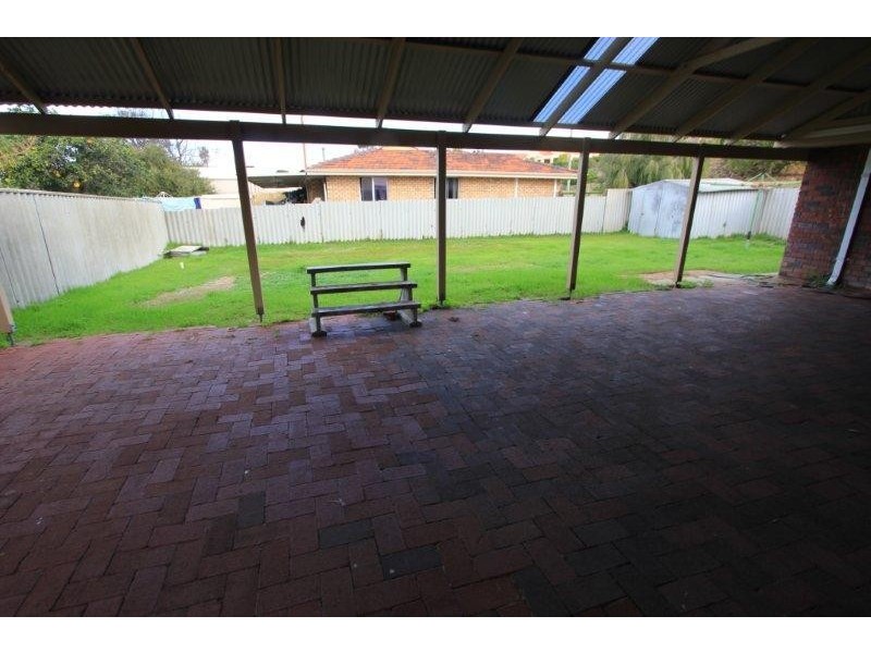29 Gorham Way, Spearwood WA 6163