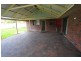 29 Gorham Way, Spearwood WA 6163