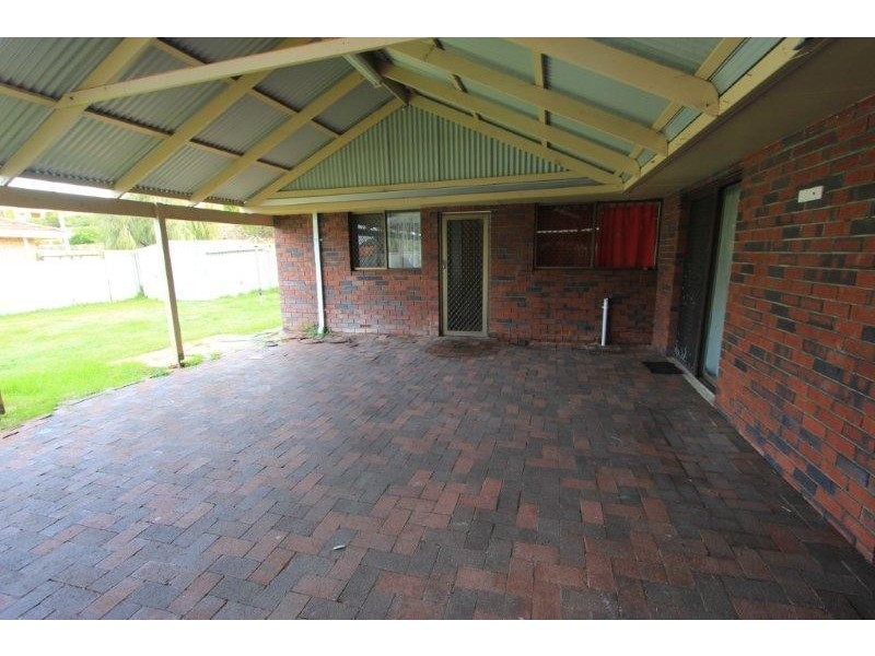29 Gorham Way, Spearwood WA 6163
