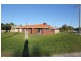 29 Gorham Way, Spearwood WA 6163