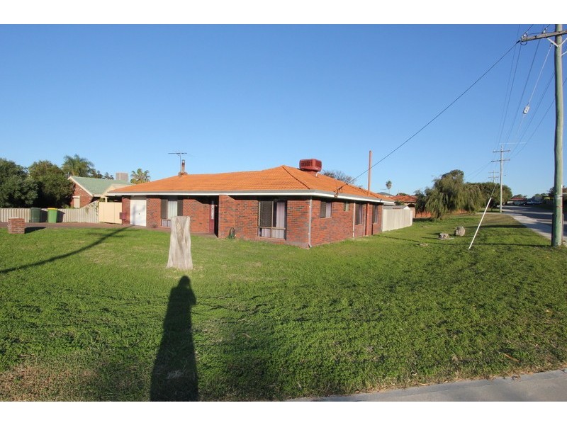 29 Gorham Way, Spearwood WA 6163