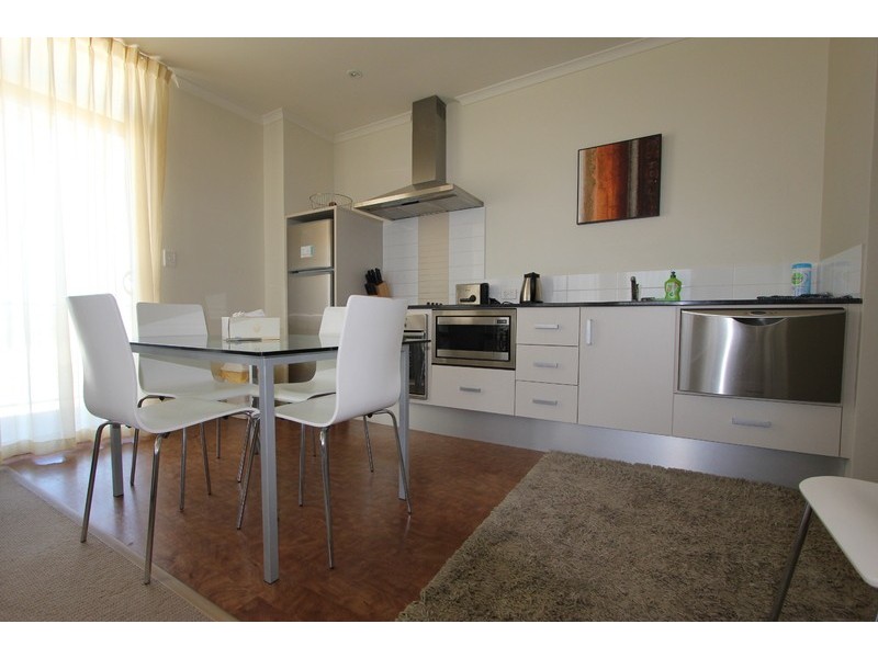 117/996 Hay Street, Perth WA 6000