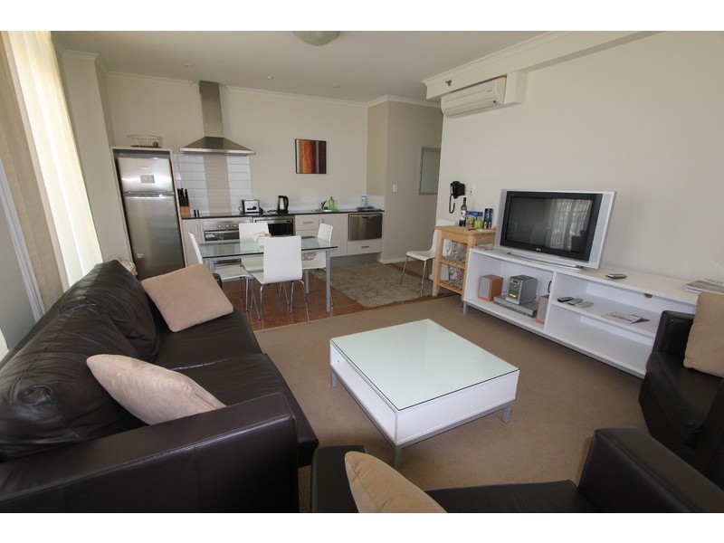 117/996 Hay Street, Perth WA 6000