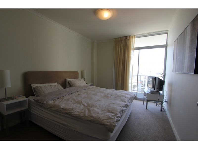 117/996 Hay Street, Perth WA 6000