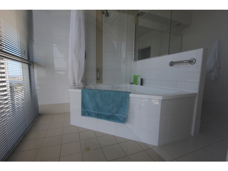 117/996 Hay Street, Perth WA 6000