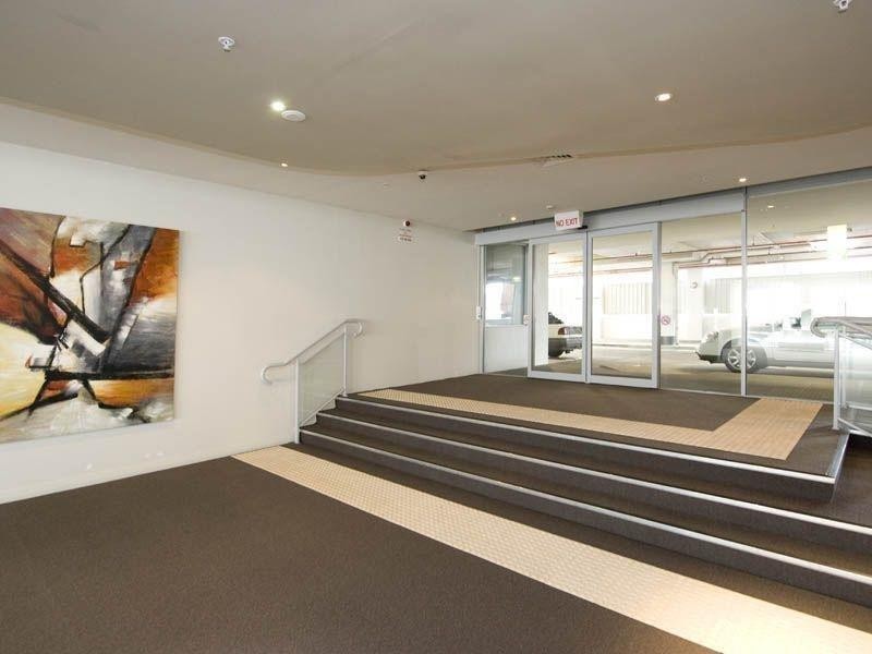 117/996 Hay Street, Perth WA 6000