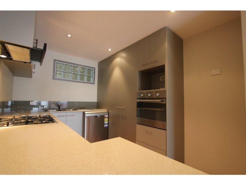 5/128 Brown Street, East Perth WA 6004