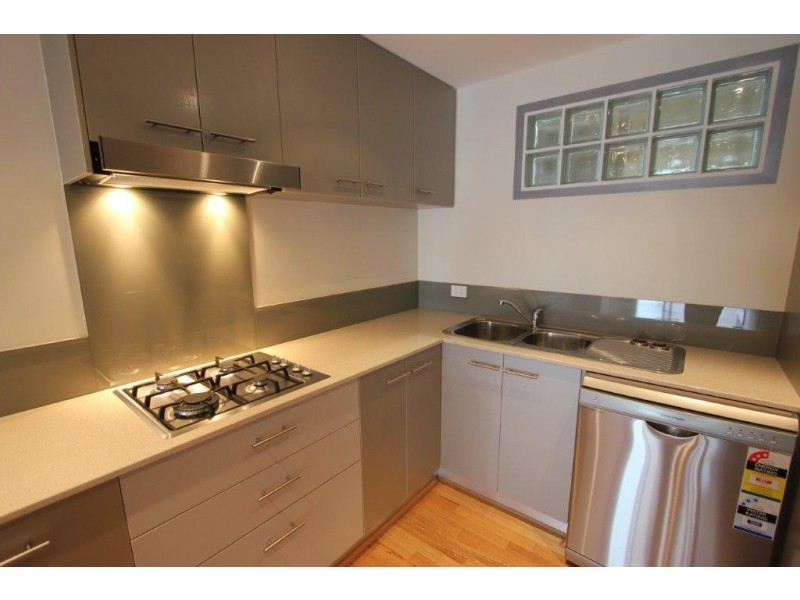 5/128 Brown Street, East Perth WA 6004