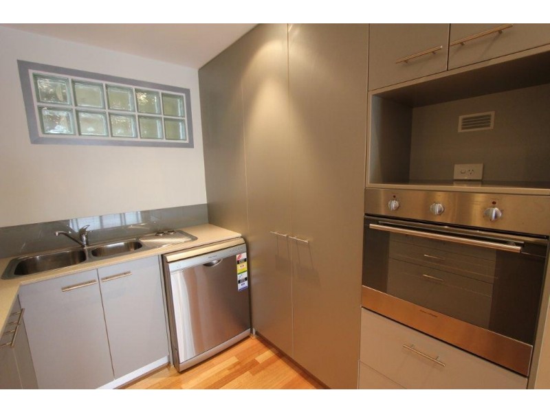 5/128 Brown Street, East Perth WA 6004