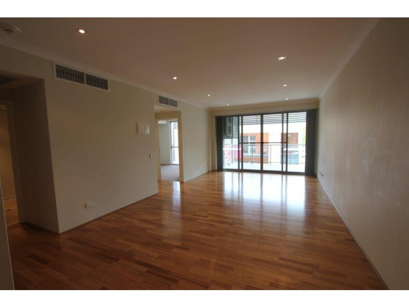 5/128 Brown Street, East Perth WA 6004