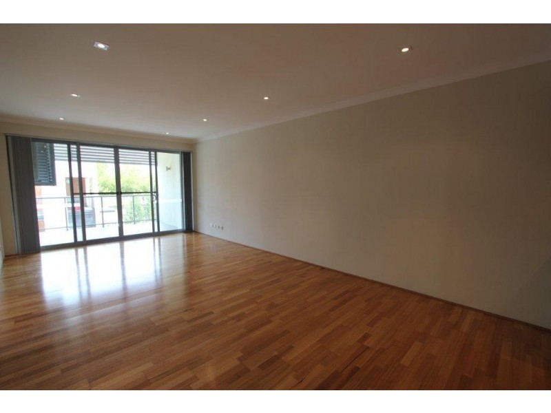 5/128 Brown Street, East Perth WA 6004