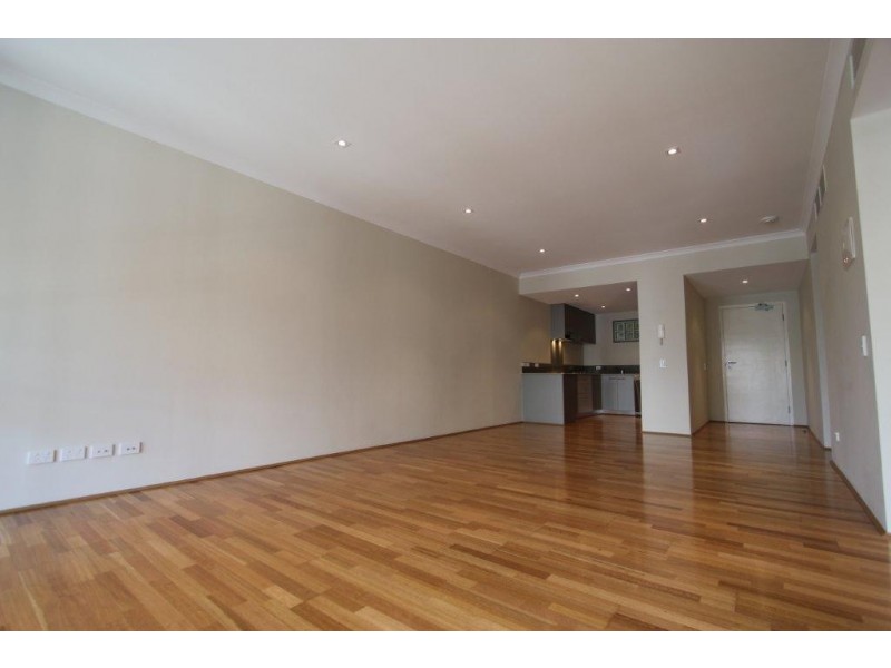 5/128 Brown Street, East Perth WA 6004