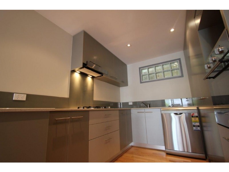 5/128 Brown Street, East Perth WA 6004