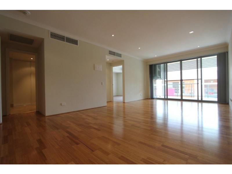 5/128 Brown Street, East Perth WA 6004