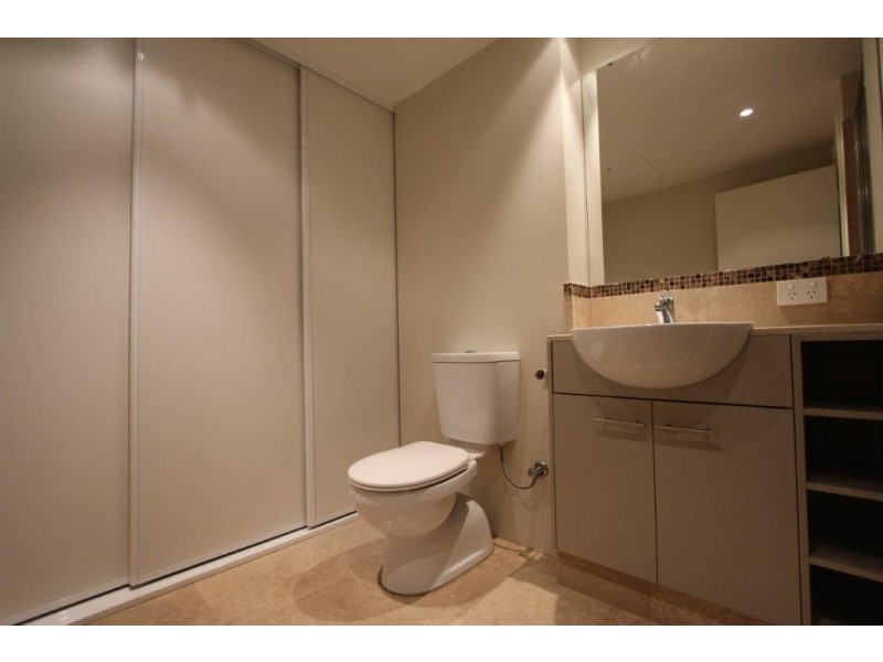 5/128 Brown Street, East Perth WA 6004