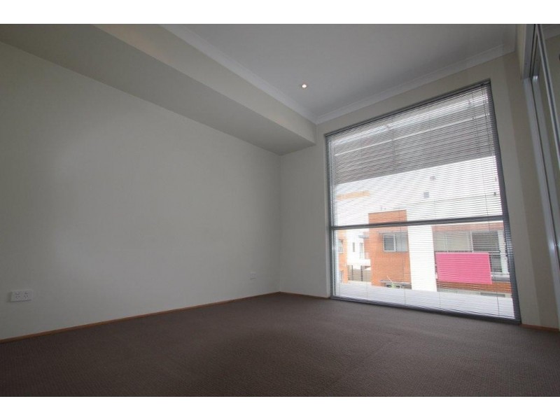 5/128 Brown Street, East Perth WA 6004