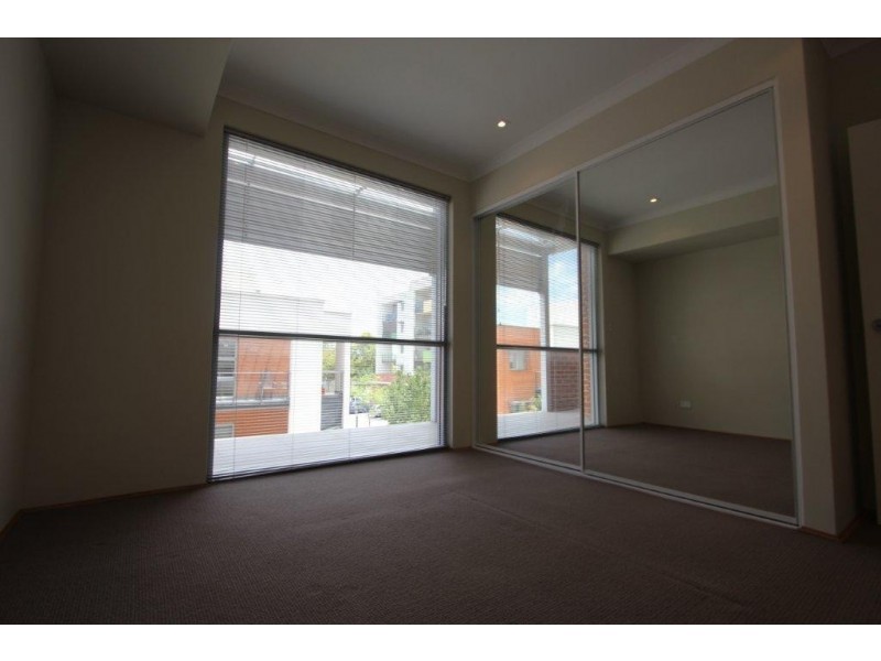 5/128 Brown Street, East Perth WA 6004