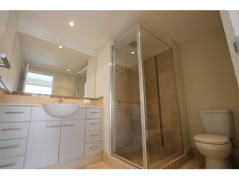 5/128 Brown Street, East Perth WA 6004