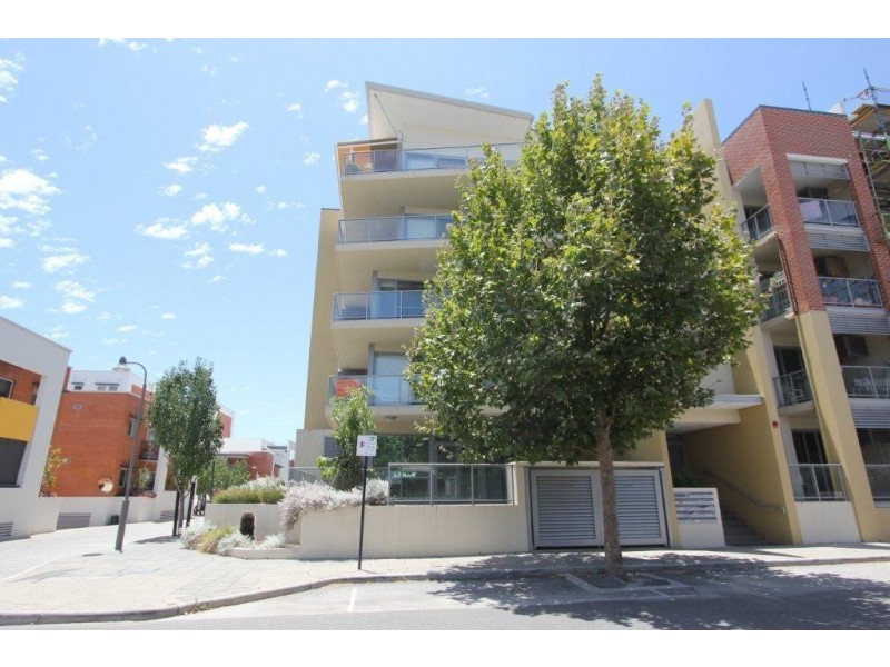 5/128 Brown Street, East Perth WA 6004