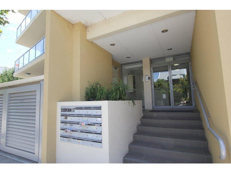 5/128 Brown Street, East Perth WA 6004