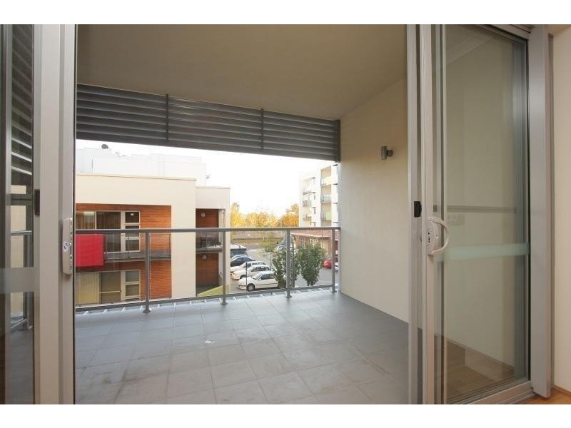 5/128 Brown Street, East Perth WA 6004