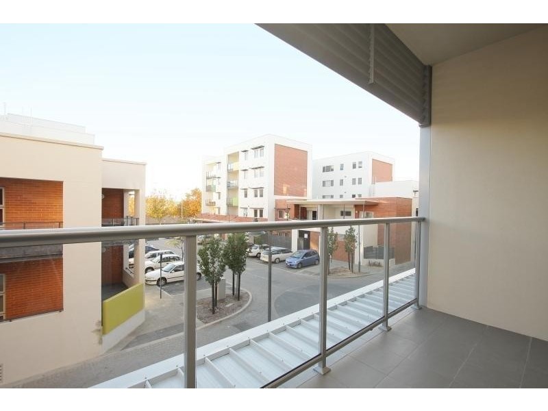 5/128 Brown Street, East Perth WA 6004