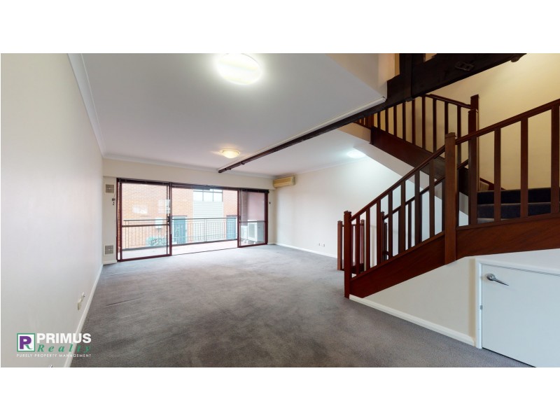 17/65 Palmerston Street, Perth WA 6000