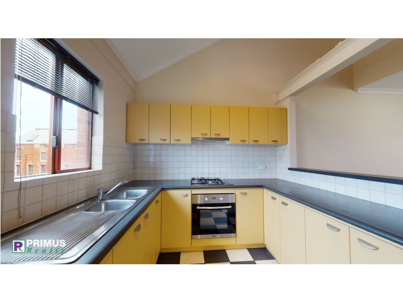 17/65 Palmerston Street, Perth WA 6000